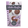 Product_Choco-Muffins baking mix_Cannadusa_Marketplace_Buy