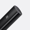 Product_PAX Mini Vaporizer_Cannadusa_Marketplace_Buy