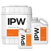 Product_Athena Ipw_Cannadusa_Marketplace_Buy