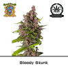 Product_Auto Bloody Skunk – Sweet Seeds_Cannadusa_Marketplace_Buy