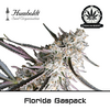 Product_Florida Gaspack - Humboldt Seeds_Cannadusa_Marketplace_Buy