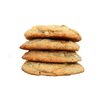 Product_XXL White Choc Macadamia Cookies 4-pack_Cannadusa_Marketplace_Buy