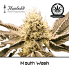 Product_Mouth Wash - Humboldt Seeds_Cannadusa_Marketplace_Buy