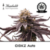 Product_OGKZ Auto - Humboldt Seeds_Cannadusa_Marketplace_Buy