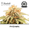Product_PriZmatic - Humboldt Seeds_Cannadusa_Marketplace_Buy