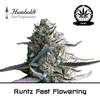 Product_Runtz Fast Flowering - Humboldt Seeds_Cannadusa_Marketplace_Buy