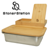 Produkt_StonerStation - Limited Edition - Der ultimative Stoner Organizer__Cannadusa_Marktplatz_Kaufen