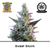 Product_Auto Sweet Skunk - Sweet Seeds_Cannadusa_Marketplace_Buy