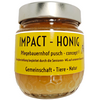 Product_IMPACT - Honig, direkt vom Imker_Cannadusa_Marketplace_Buy