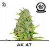 Product_Automatik AK47_Cannadusa_Marketplace_Buy