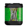 Product_Atami ATA Rootfast 5L_Cannadusa_Marketplace_Buy