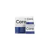 Product_Athena Pro Line Core_Cannadusa_Marketplace_Buy
