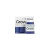 Product_Athena Pro Line Grow_Cannadusa_Marketplace_Buy