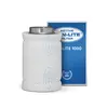 Product_Can-Lite 1000m³_Cannadusa_Marketplace_Buy