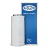 Product_Can-Lite 1500m³_Cannadusa_Marketplace_Buy