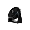 Product_Cyclone Ventilator 40 cm_Cannadusa_Marketplace_Buy