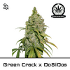 Product_Green Crack x DO SI DOS_Cannadusa_Marketplace_Buy