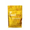 Product_GH Feeding Long Flowering_Cannadusa_Marketplace_Buy