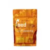 Product_GH Feeding Short Flowering_Cannadusa_Marketplace_Buy