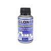 Product_Hesi Clon Fix 100ml_Cannadusa_Marketplace_Buy