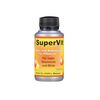 Product_Hesi Super Vit_Cannadusa_Marketplace_Buy