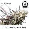 Product_Ice Cream Cake Fast Flowering - Humboldt Seeds_Cannadusa_Marketplace_Buy
