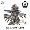 Product_Ice Cream Cake_Cannadusa_Marketplace_Buy