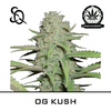 Product_OG Kush_Cannadusa_Marketplace_Buy
