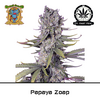 Product_Papaya Zoap F1 Fast - Sweet Seeds_Cannadusa_Marketplace_Buy