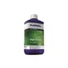 Product_Plagron Alga Bloom_Cannadusa_Marketplace_Buy