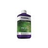 Product_Plagron Alga Grow_Cannadusa_Marketplace_Buy