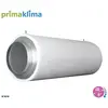 Product_Prima Klima K1610 Aktivkohlefilter Industry Line , 1150 m3/h, ø 200mm_Cannadusa_Marketplace_Buy