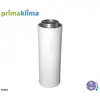 Product_Prima Klima K1612 Aktivkohlefilter Industry Line, 1800 m3/h, ø 250mm_Cannadusa_Marketplace_Buy