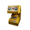 Product_Qnubu Rosin Press Automatic Lion 20t 15x20cm Platte_Cannadusa_Marketplace_Buy