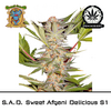 Product_SAD S1 Sweet Afghani Delicious - Sweet Seeds_Cannadusa_Marketplace_Buy