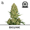 Product_Automatik Skunk_Cannadusa_Marketplace_Buy