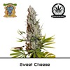 Product_Sweet Cheese – Sweet Seeds_Cannadusa_Marketplace_Buy
