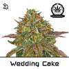 Product_Automatik Wedding Cake_Cannadusa_Marketplace_Buy