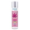 Product_Cannabellum von koki CBD Hydra BB Cream MEDIUM, 50 ml_Cannadusa_Marketplace_Buy