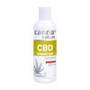Product_Cannabellum CBD Duschgel 200ml_Cannadusa_Marketplace_Buy