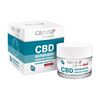 Product_Cannabellum CBD Akne Creme 50ml_Cannadusa_Marketplace_Buy