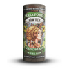 Product_Terrapower Goddess Lada -  Mikrobielle Blüte 15g_Cannadusa_Marketplace_Buy