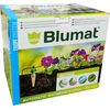 Product_Blumat Tropf-Bewässerung 12er Set für 3 Meter POS_Cannadusa_Marketplace_Buy