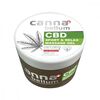 Product_Cannabellum CBD Sport Massagegel, 200 ml_Cannadusa_Marketplace_Buy