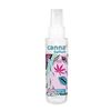 Product_Cannabellum von koki CBD Erfrischender AquaSpray-Spray für Gesicht und Körper, 100 ml_Cannadusa_Marketplace_Buy