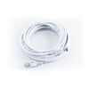 Product_GrowControl Kabel (2xRJ45) 10m_Cannadusa_Marketplace_Buy