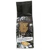 Produkt_SUM Hanfkaffee BIO 250g Zimt Ceylon, Gewicht: 250__Cannadusa_Marktplatz_Kaufen