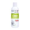 Product_Cannabellum CBD Haarshampoo 200ml_Cannadusa_Marketplace_Buy