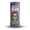 Product_Terrapower La Calavera -  Mikrobielles Puder 15g_Cannadusa_Marketplace_Buy