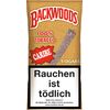 Produkt_Backwoods Caribe Zigarillos__Cannadusa_Marktplatz_Kaufen